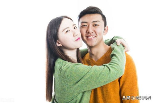 女人30岁没结婚会着急吗 答案是肯定的,早一点结婚会更好