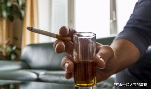 喝完酒之后容易犯困,是因为喝醉了吗 听听过来人怎么说