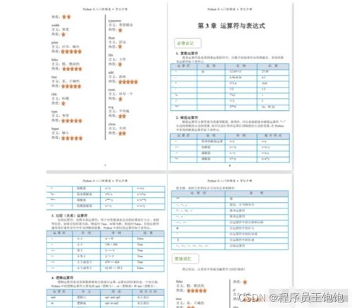 软件工程表格查重入门指南