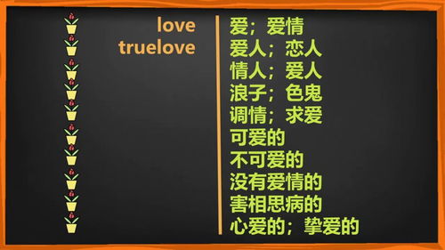 这样记单词让人真的非常的惊喜,一分钟10个单词还忘不了 