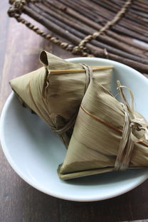 粽子简笔画可爱划龙舟，传统文化的新魅力