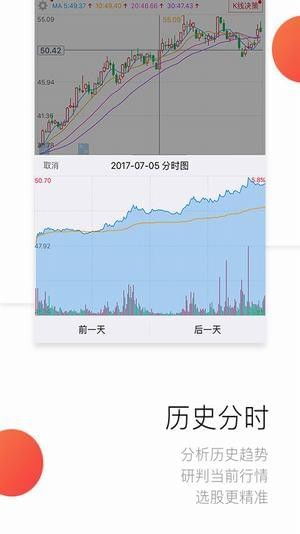 如何在网上签署平安证券《手机炒股风险揭示书》