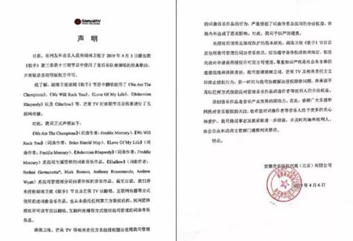 我公司和另一个公司准备共同拿下一个项目，我们应该如何签定合同？