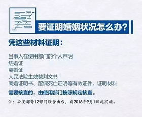 专科查重多少算抄袭？这些规定你必须知道