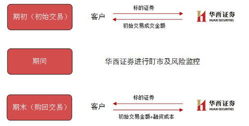 股票约定式购回是哪个交易所设立的