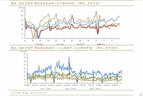 贵州省有哪些文科大学排名