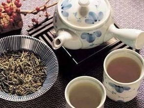 菊花枸杞茶功效，菊花加枸杞泡茶喝有什么作用