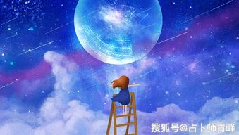 2019年第三次水逆即将开始,如何影响12星座