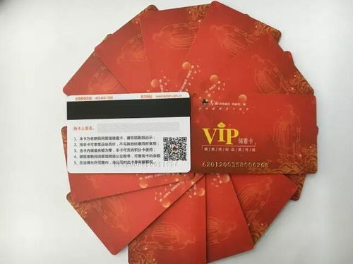 使出洪荒之力,又一个5000元礼金大奖出炉啦