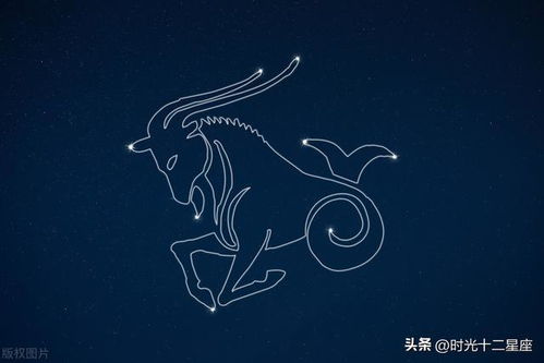 十二星座的财运分析,快来看看你的财运如何