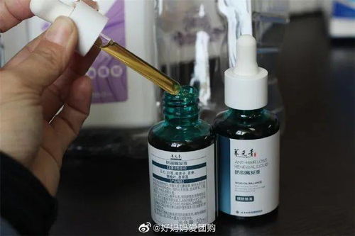 用氧气袋灌的医用氧气吸的时候有一股药味儿是怎么回事儿啊