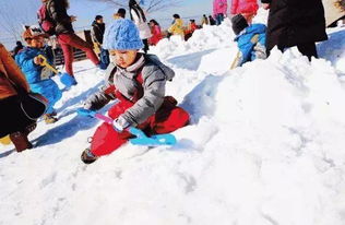 春节在大连一家人滑雪,哪里更合适 (大连景区停车场免费吗最新)