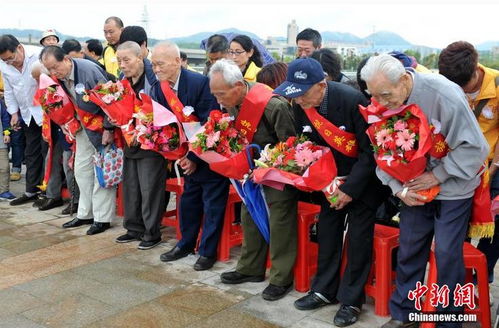 2017年农历三月初七的日子好吗(2017年3月初七是几号)