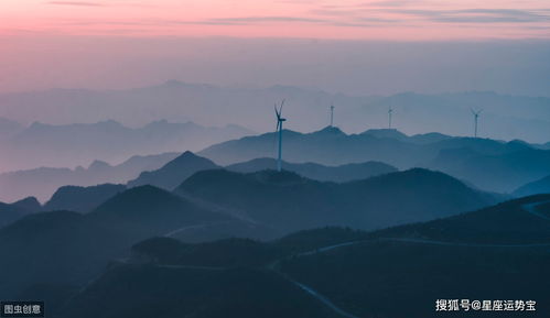 周运 奥斯卡 6月15日至21日星座运势 千里之行,始于足下