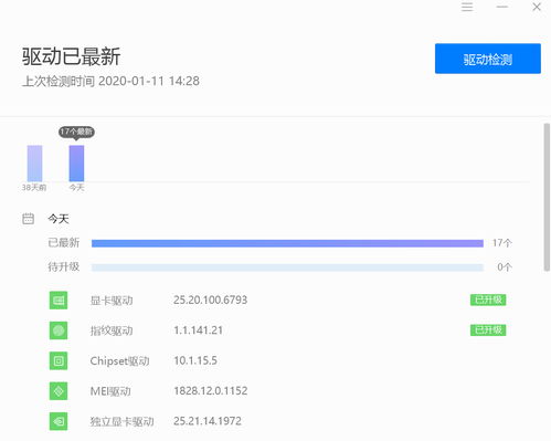 无法进行指纹设置,提示关闭win hello Matebook 14问题反馈 花粉俱乐部 