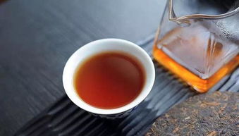 豆瓣为什么不能 办了 茶总？