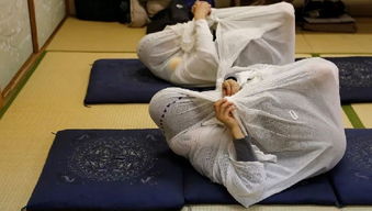 日本sm绳艺束缚日本流行成人束缚,白领和家庭妇女都用它体验重回母体 学 ... 