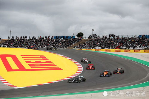 有关F1冲刺排位赛的轮胎分配和使用规则说明