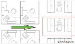 农村忌讳房前屋后有直冲路并非胡扯,路冲房居住隐患大,原因有三