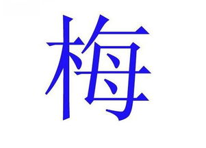 中国人姓名最忌讳出现的50个字 你的名字里有这些字吗