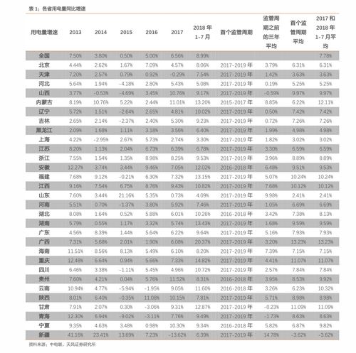 华为股票代码