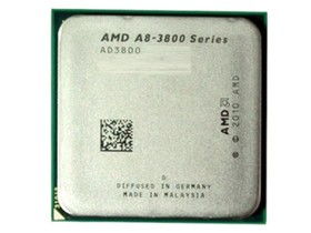 AMD A8 5500现在是否已经上市？价格是多少？