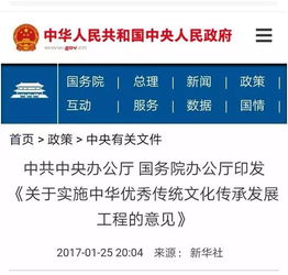 知网期刊论文检测系统 社科期刊投稿职称论文查重软件 中国知网AMLC论文检测 