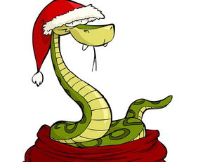 属蛇的今天财运好不好,不同年龄段的属蛇人，在今年的事业运和财运如何？