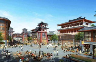 关于曹魏古城的历史文化,许昌必去的三个地方？