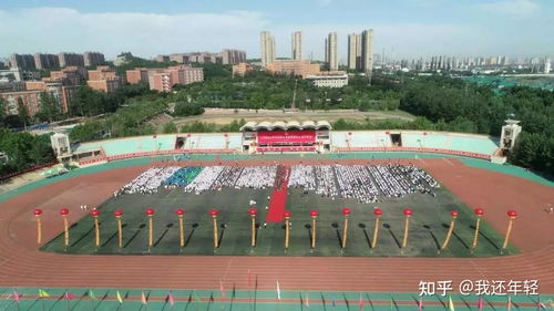 山东建筑大学建筑学不建议报考 学校更不值得搁置青春 