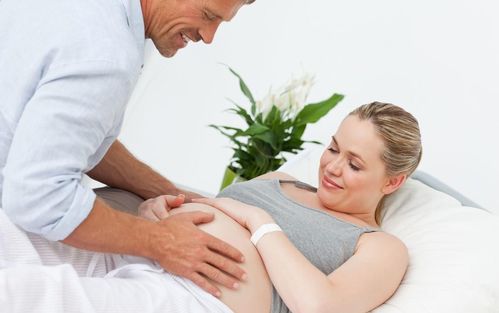 原创选择“剖腹产”的产妇，除了能“减轻疼痛”之外，还有哪些好处？