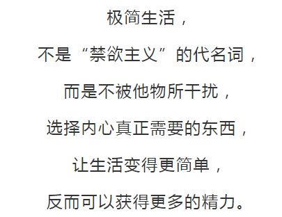 谁遇到过大智慧出现这种情况的