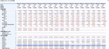 股价暴跌后会被强制卖出吗？