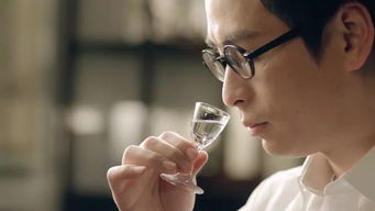 湖南中医专家建议每天喝白酒？长期喝白酒的十大好处和坏处