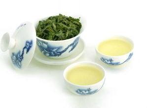 中国最贵的三大名茶 中国名茶前十名