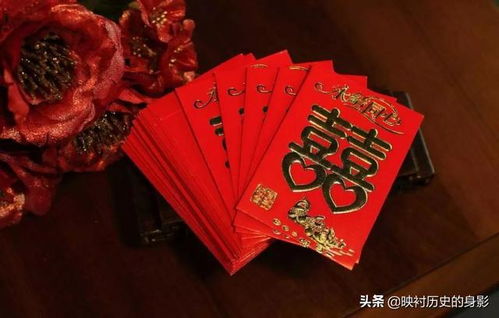 为帮哥哥买房,她不惜动用婆婆治病钱 多年后哥哥却不愿意接纳她