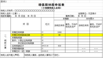 从租计征房产税是每月缴纳还是一次性缴纳 从租计征房产税需要按月折算吗