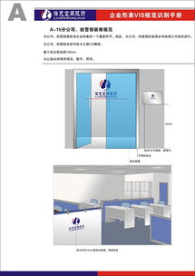 虚拟空间vi虚拟机为什么可以用vi不能用vim