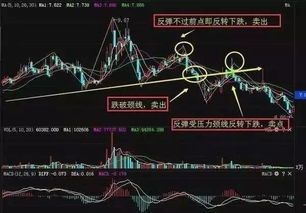 哪位教我分析下股票的基本面？（以601111为例子）