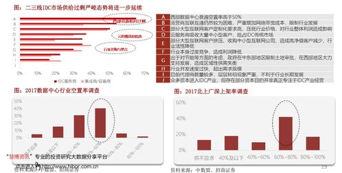 查询股票002466多少钱