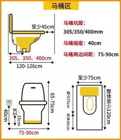 钢研高纳 重组成功为什么大跌?