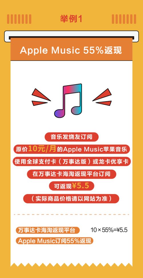 55海淘(55海淘有没有毒)