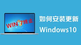 win10如何搭建自己的kms服务器