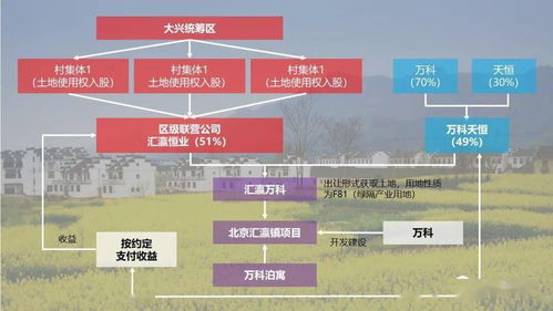 学信网查重颜色解读：轻松掌握查重要点