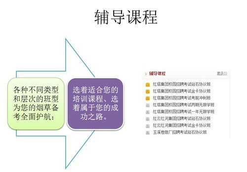 烟草公司网上订货流程与操作指南 - 2 - 680860香烟网