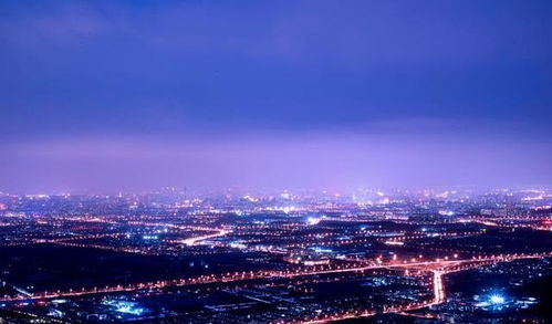 北京鬼笑石能开车上去吗 鬼笑石夜景攻略(北京山上停车场免费吗现在)