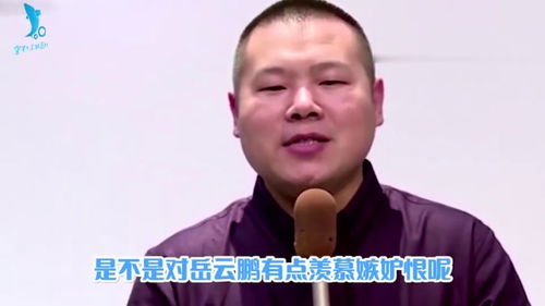 和男朋友接吻不知道该怎么回应他(跟男朋友接吻怎么撩动他)