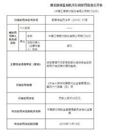 你好，在工行信贷部副主任级别，工作八年，能发多少工资？是县城城市？