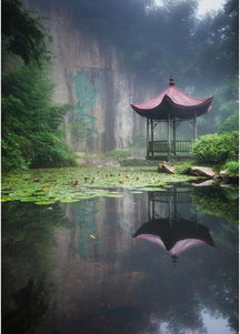 曦哥行摄记雨神临杭州,宝马X6浪在钱唐深处