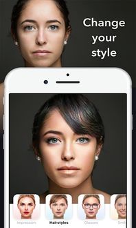 照片笑脸转换怎么弄好看 手机ai换脸app哪个最好用